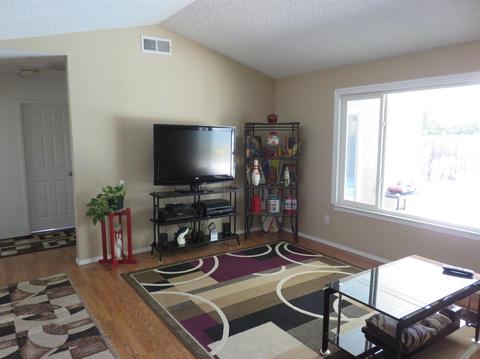 1213 Marymar Dr, Modesto, CA 95355 photo 18