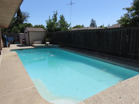 1213 Marymar Dr, Modesto, CA 95355 photo 39