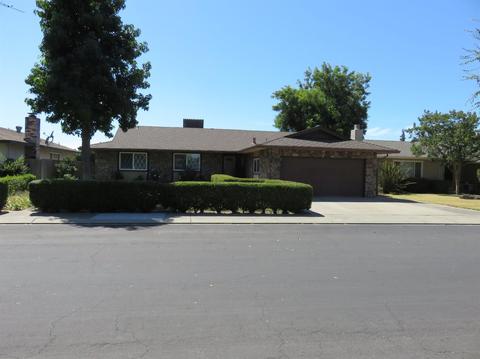 1213 Marymar Dr, Modesto, CA 95355 photo 2