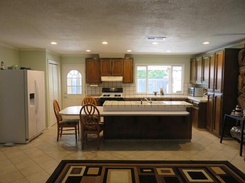 1213 Marymar Dr, Modesto, CA 95355 photo 16