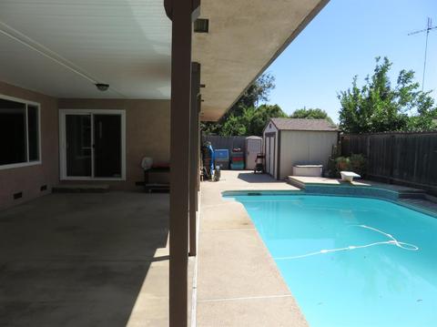 1213 Marymar Dr, Modesto, CA 95355 photo 43