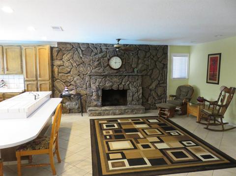 1213 Marymar Dr, Modesto, CA 95355 photo 11