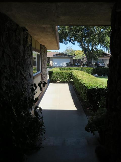 1213 Marymar Dr, Modesto, CA 95355 photo 5