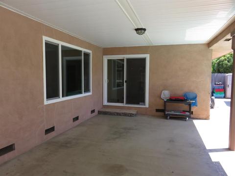 1213 Marymar Dr, Modesto, CA 95355 photo 36