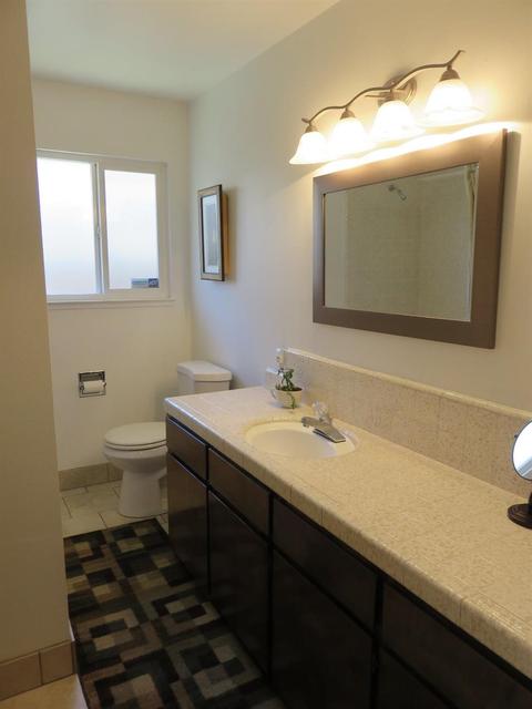 1213 Marymar Dr, Modesto, CA 95355 photo 24