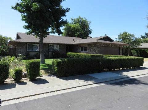 1213 Marymar Dr, Modesto, CA 95355 photo 1