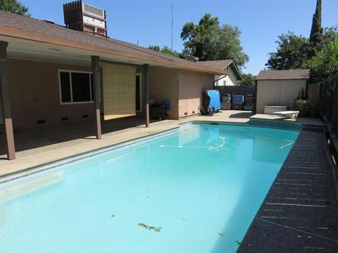 1213 Marymar Dr, Modesto, CA 95355 photo 42