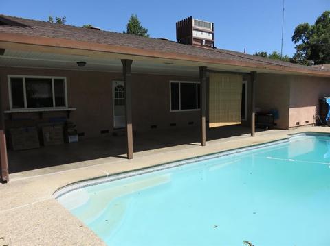 1213 Marymar Dr, Modesto, CA 95355 photo 41
