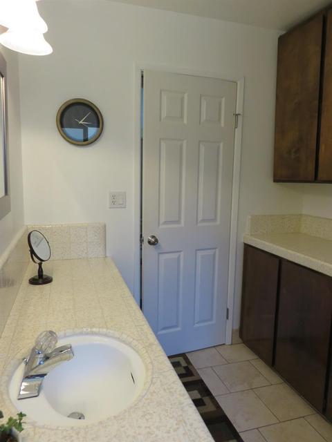 1213 Marymar Dr, Modesto, CA 95355 photo 27