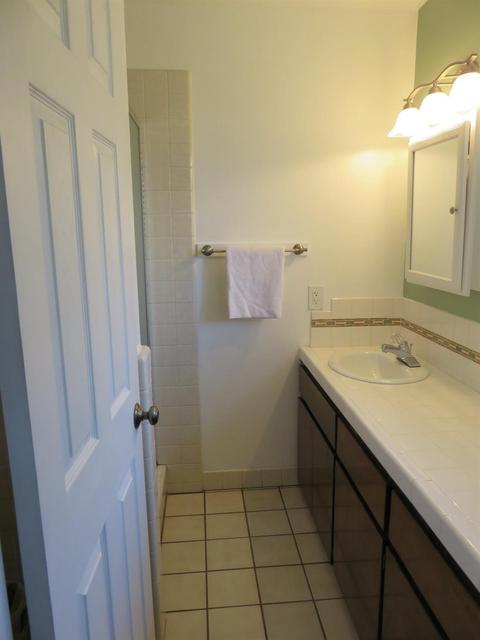 1213 Marymar Dr, Modesto, CA 95355 photo 31
