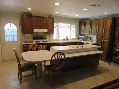 1213 Marymar Dr, Modesto, CA 95355 photo 17