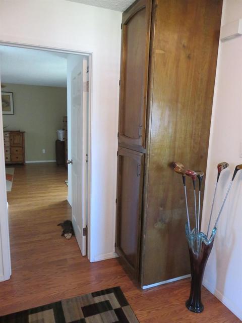 1213 Marymar Dr, Modesto, CA 95355 photo 23