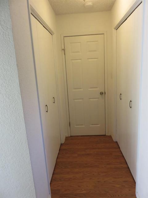 1213 Marymar Dr, Modesto, CA 95355 photo 32