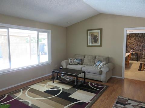 1213 Marymar Dr, Modesto, CA 95355 photo 19