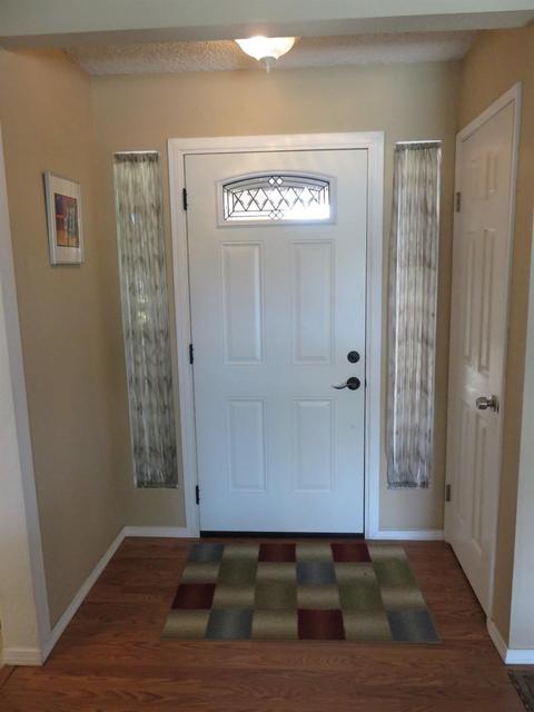 1213 Marymar Dr, Modesto, CA 95355 photo 8