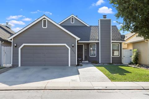 3904 Cougar Pl, Modesto, CA 95356 photo 3