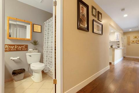 3904 Cougar Pl, Modesto, CA 95356 photo 25
