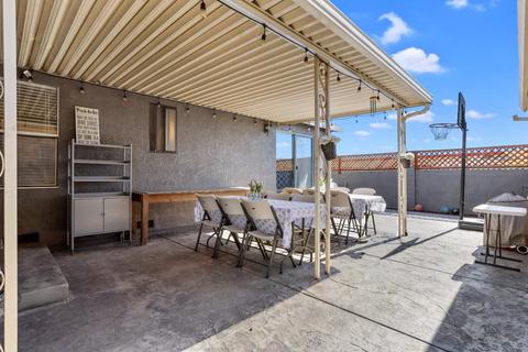 3904 Cougar Pl, Modesto, CA 95356 photo 37