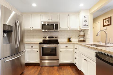 3904 Cougar Pl, Modesto, CA 95356 photo 15