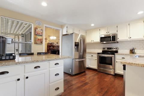 3904 Cougar Pl, Modesto, CA 95356 photo 14