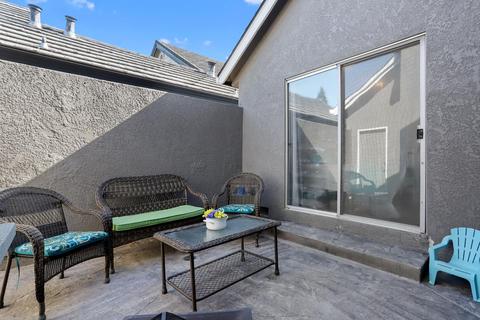 3904 Cougar Pl, Modesto, CA 95356 photo 22