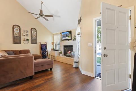 3904 Cougar Pl, Modesto, CA 95356 photo 6