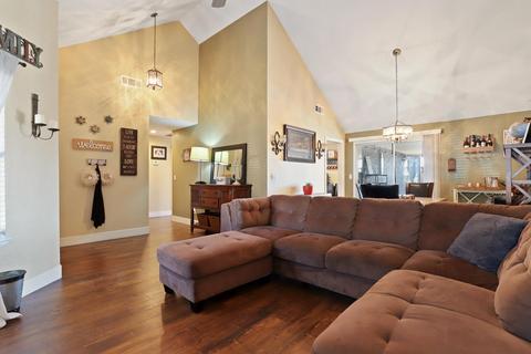 3904 Cougar Pl, Modesto, CA 95356 photo 8