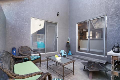 3904 Cougar Pl, Modesto, CA 95356 photo 21