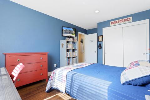 3904 Cougar Pl, Modesto, CA 95356 photo 34