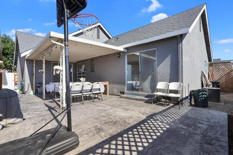 3904 Cougar Pl, Modesto, CA 95356 photo 36