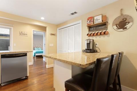 3904 Cougar Pl, Modesto, CA 95356 photo 13