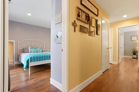 3904 Cougar Pl, Modesto, CA 95356 photo 19
