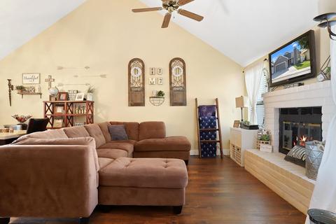3904 Cougar Pl, Modesto, CA 95356 photo 7