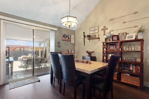 3904 Cougar Pl, Modesto, CA 95356 photo 11