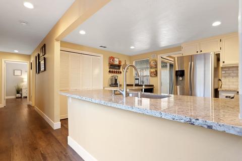 3904 Cougar Pl, Modesto, CA 95356 photo 18