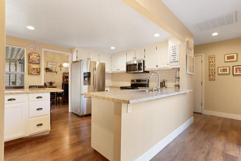 3904 Cougar Pl, Modesto, CA 95356 photo 17