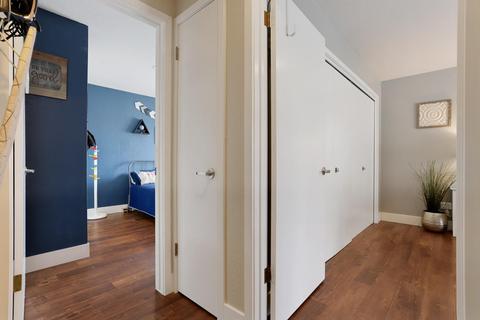 3904 Cougar Pl, Modesto, CA 95356 photo 28