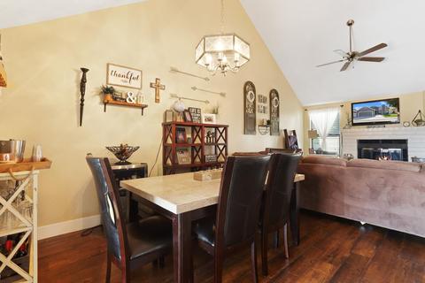 3904 Cougar Pl, Modesto, CA 95356 photo 12
