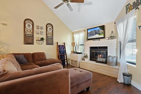 3904 Cougar Pl, Modesto, CA 95356 photo 9