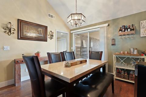 3904 Cougar Pl, Modesto, CA 95356 photo 10