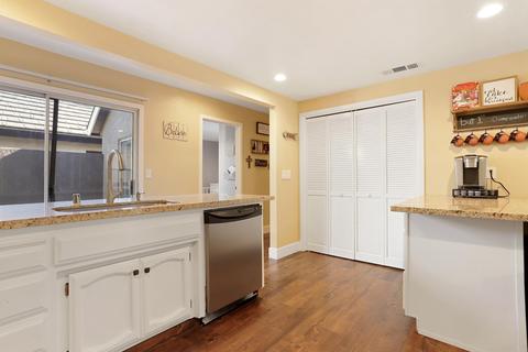 3904 Cougar Pl, Modesto, CA 95356 photo 16