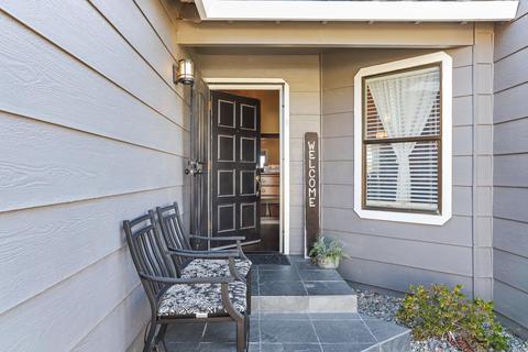 3904 Cougar Pl, Modesto, CA 95356 photo 5