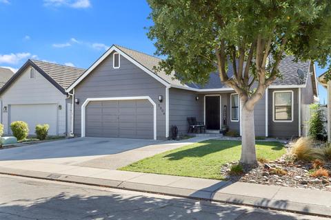 3904 Cougar Pl, Modesto, CA 95356 photo 4