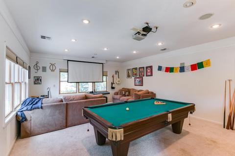 815 Hackberry Ave, Modesto, CA 95354 photo 21