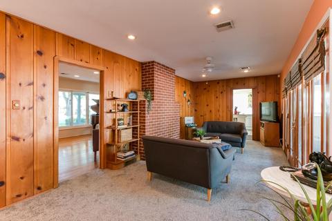 815 Hackberry Ave, Modesto, CA 95354 photo 7