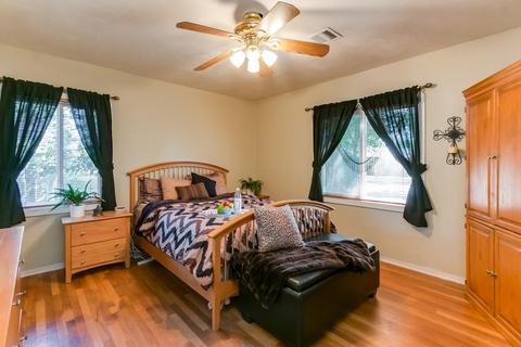 815 Hackberry Ave, Modesto, CA 95354 photo 8
