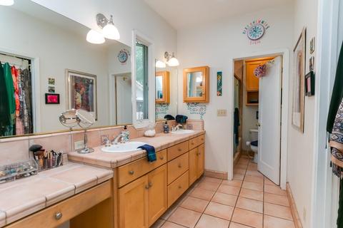 815 Hackberry Ave, Modesto, CA 95354 photo 16