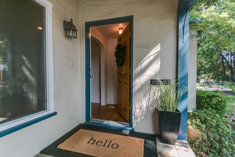 815 Hackberry Ave, Modesto, CA 95354 photo 2