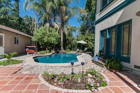 815 Hackberry Ave, Modesto, CA 95354 photo 25