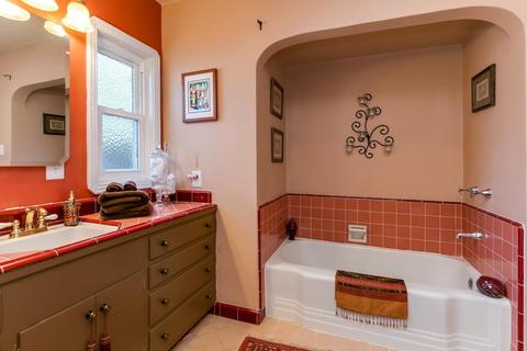 815 Hackberry Ave, Modesto, CA 95354 photo 10